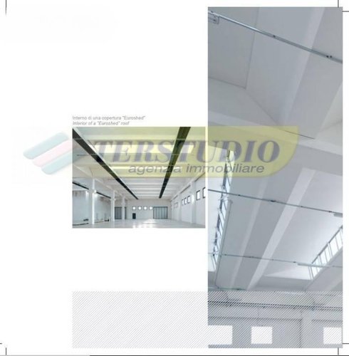 Terreno Residenziale Dalmine