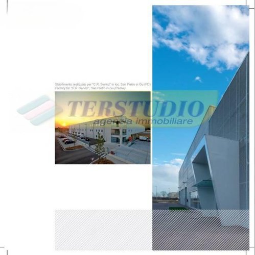 Terreno Residenziale Dalmine