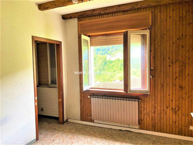 ZONA TRANQUILLA E SERVITA! Berbenno