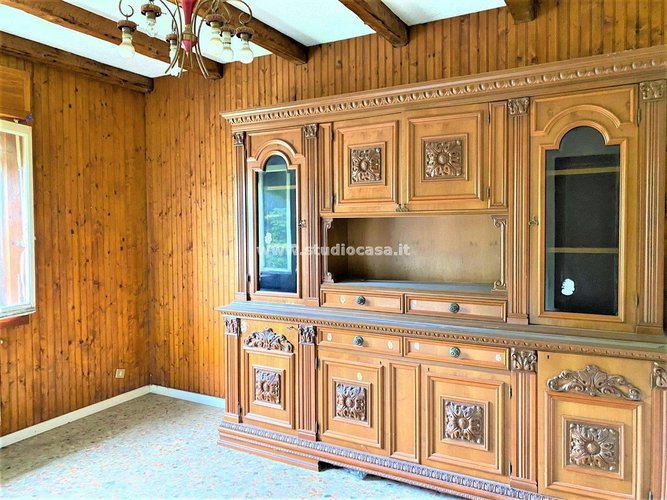 ZONA TRANQUILLA E SERVITA! Berbenno