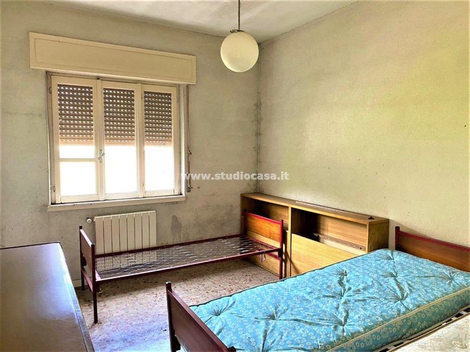 ZONA TRANQUILLA E SERVITA! Berbenno