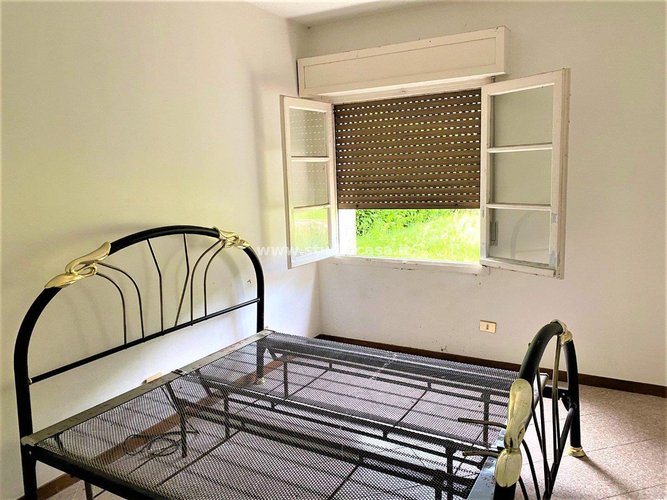 ZONA TRANQUILLA E SERVITA! Berbenno