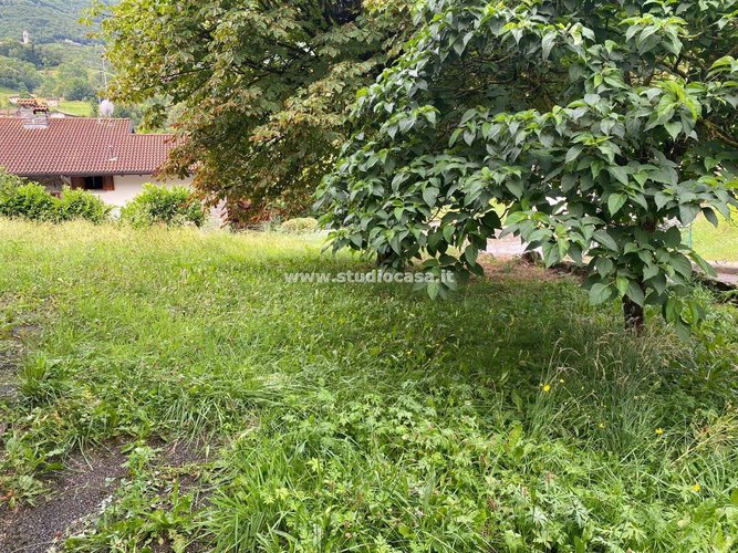 ZONA TRANQUILLA E SERVITA! Berbenno