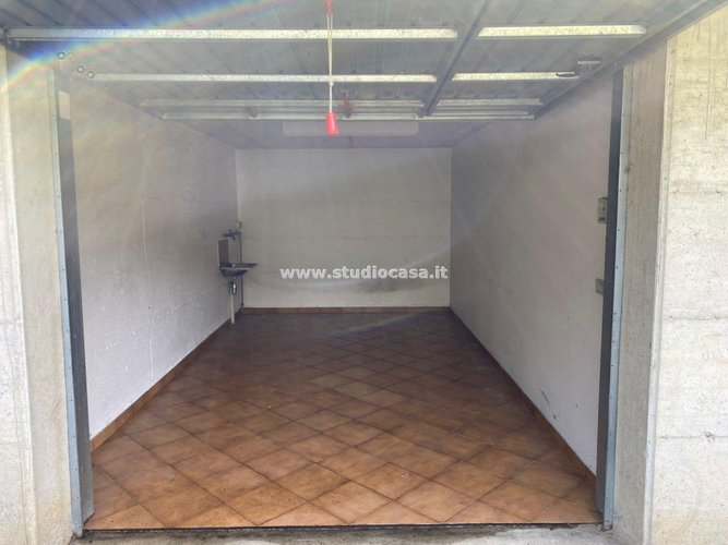 ZONA TRANQUILLA E SERVITA! Berbenno