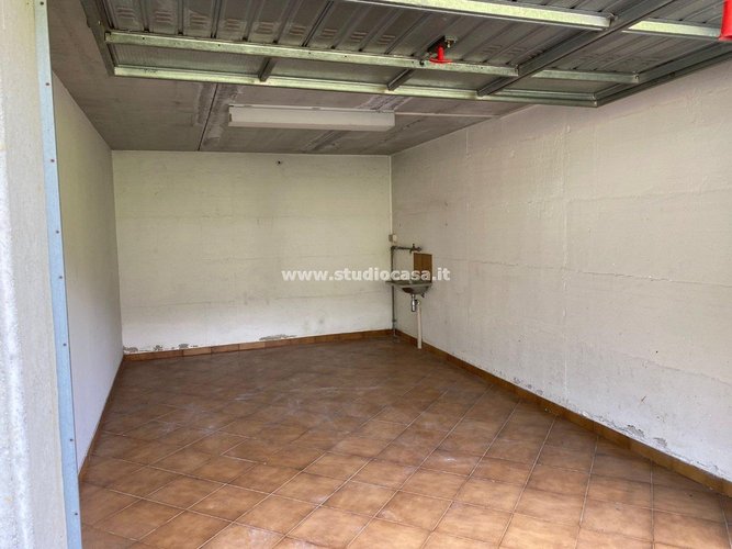 ZONA TRANQUILLA E SERVITA! Berbenno