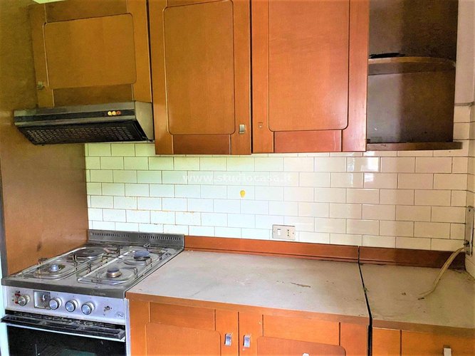 ZONA TRANQUILLA E SERVITA! Sant'Omobono Terme