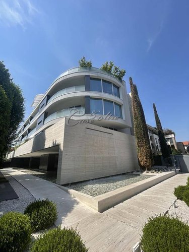 Attico / Mansarda Mariano Comense