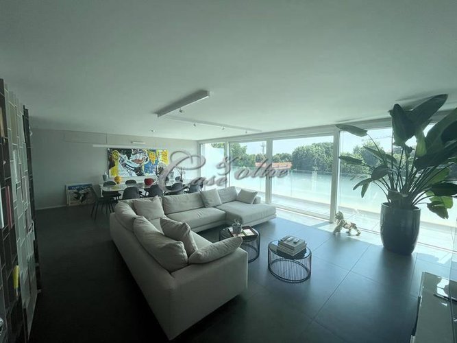 Attico / Mansarda Mariano Comense