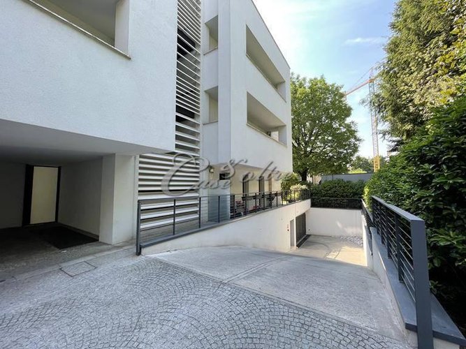 Attico / Mansarda Mariano Comense