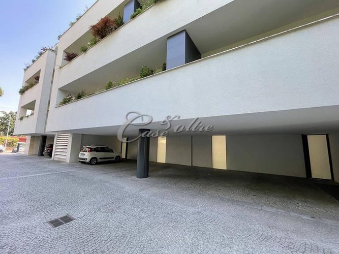 Attico / Mansarda Mariano Comense