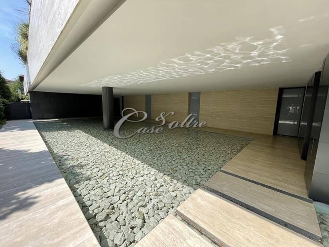 Attico / Mansarda Mariano Comense