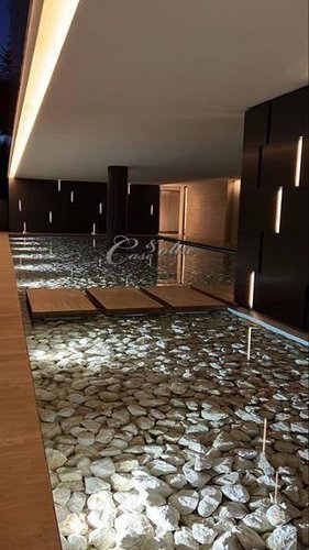 Attico / Mansarda Mariano Comense