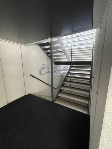 Attico / Mansarda Mariano Comense