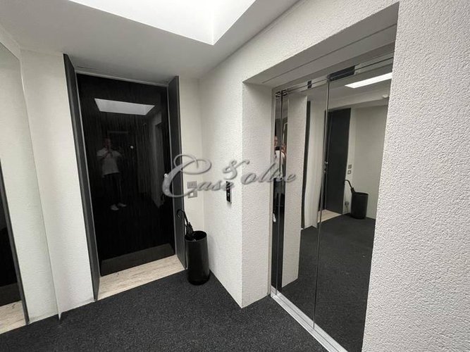 Attico / Mansarda Mariano Comense