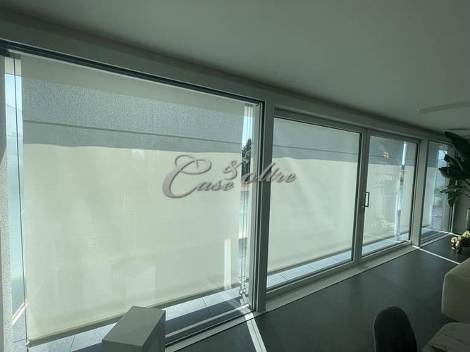 Attico / Mansarda Mariano Comense