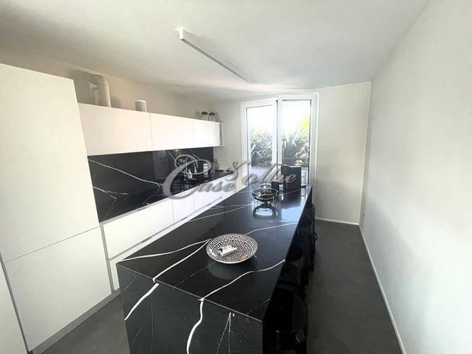 Attico / Mansarda Mariano Comense