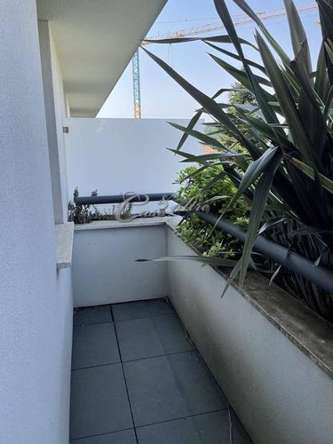 Attico / Mansarda Mariano Comense