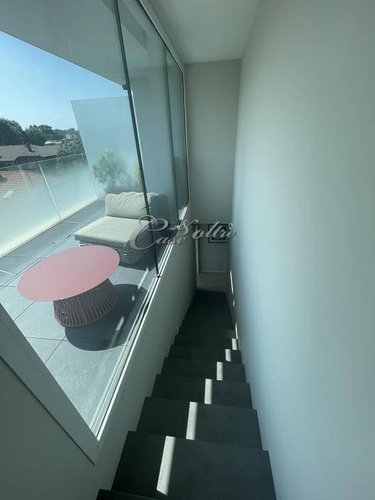 Attico / Mansarda Mariano Comense