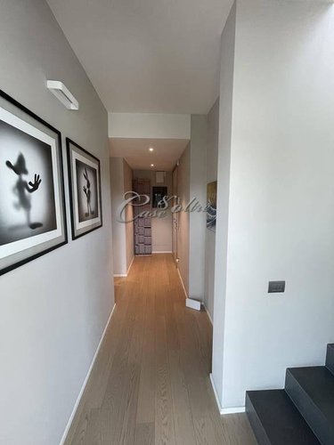 Attico / Mansarda Mariano Comense