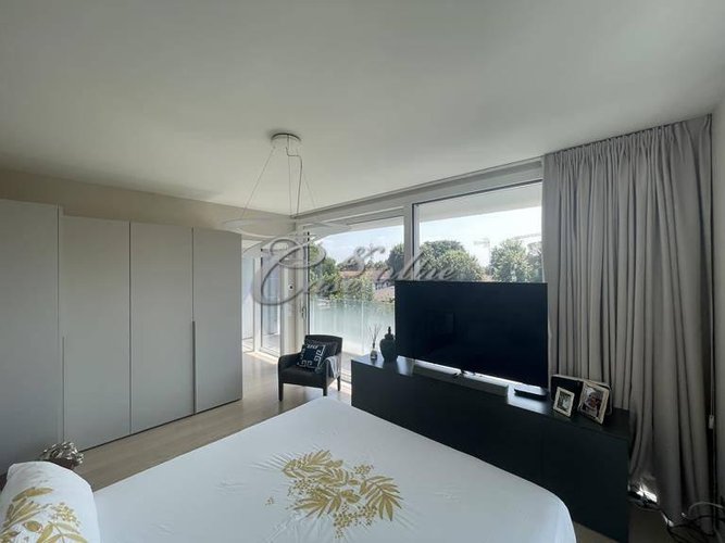 Attico / Mansarda Mariano Comense