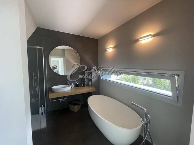 Attico / Mansarda Mariano Comense