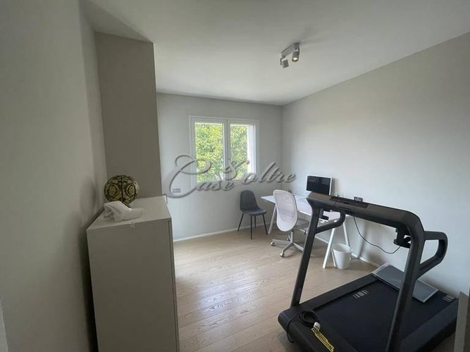 Attico / Mansarda Mariano Comense