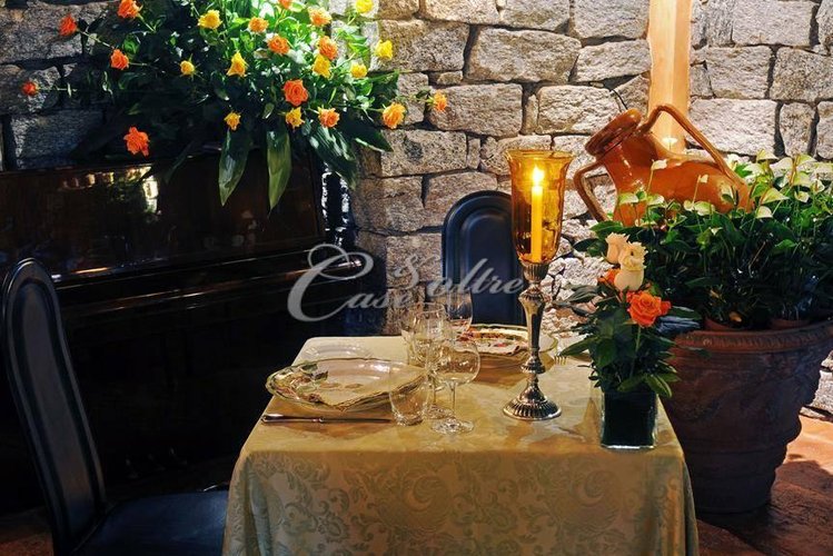 Locale Commerciale Como