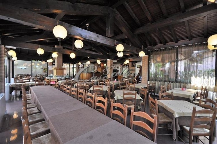 Locale Commerciale Cermenate