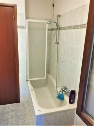 SIGNORILE VILLA BIFAMILIARE! Villa d'Almè