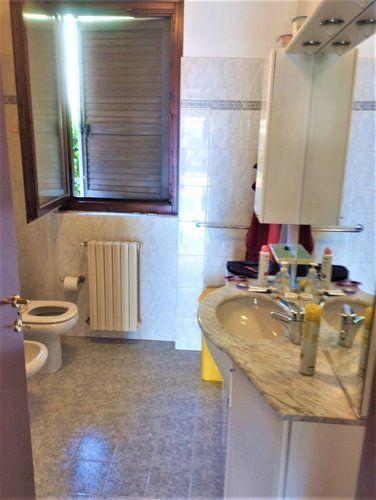 SIGNORILE VILLA BIFAMILIARE! Villa d'Almè