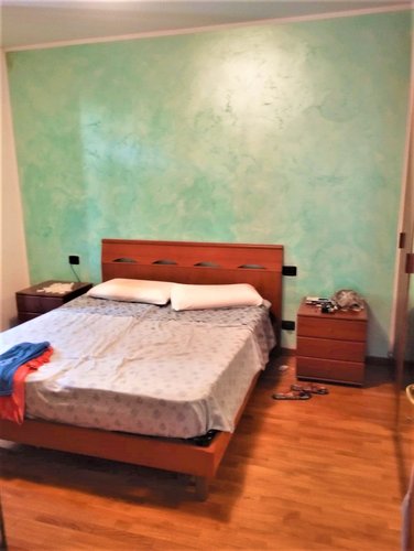 SIGNORILE VILLA BIFAMILIARE! Villa d'Almè