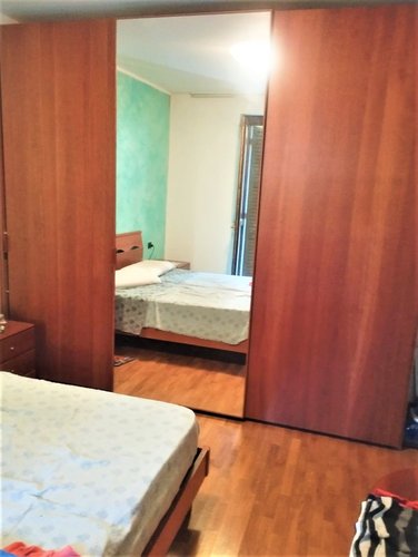 SIGNORILE VILLA BIFAMILIARE!