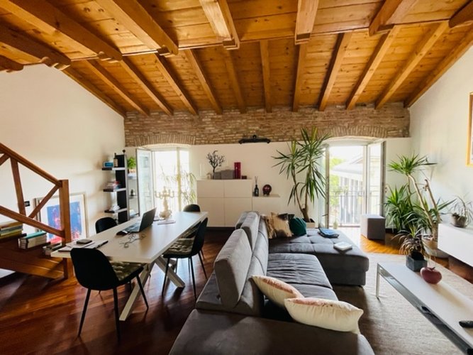 bilo 20 settembre Bergamo