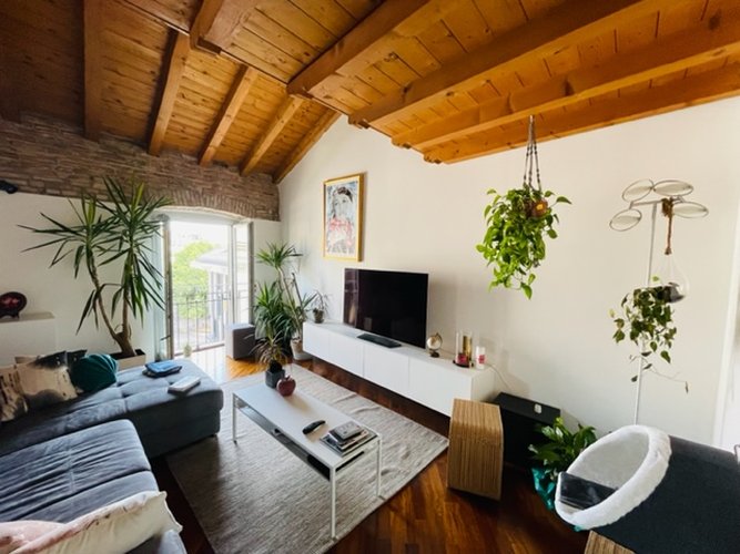 bilo 20 settembre Bergamo