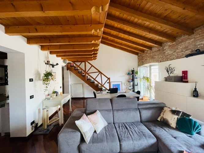 bilo 20 settembre Bergamo