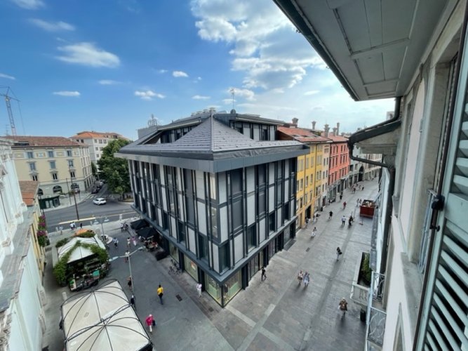 bilo 20 settembre Bergamo