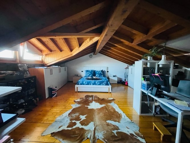 bilo 20 settembre Bergamo