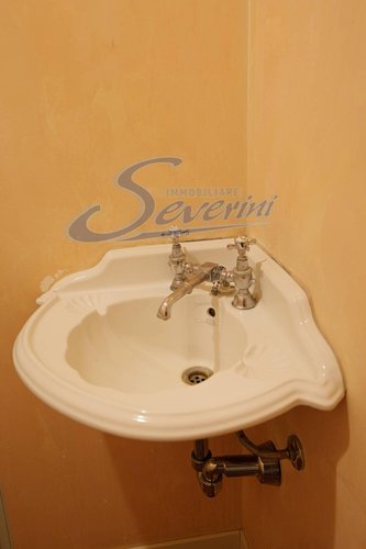 Villa singola Carimate