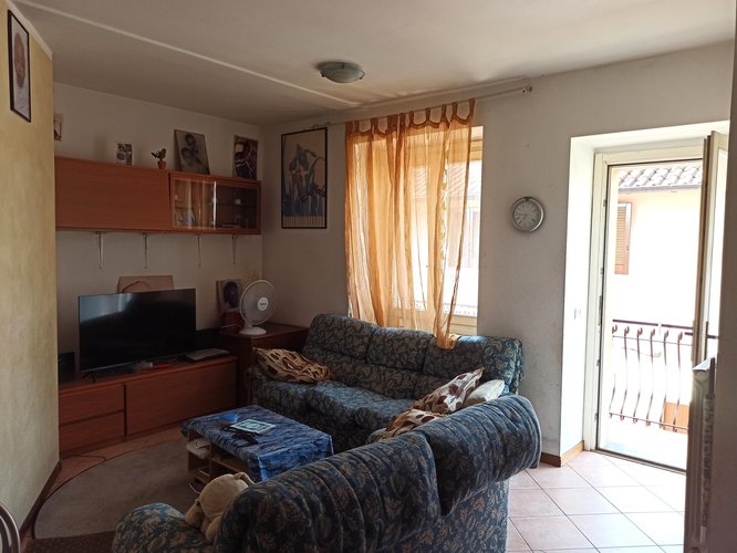 14/23 Appartamento Garbagnate Monastero Garbagnate Monastero