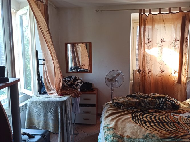 14/23 Appartamento Garbagnate Monastero Garbagnate Monastero