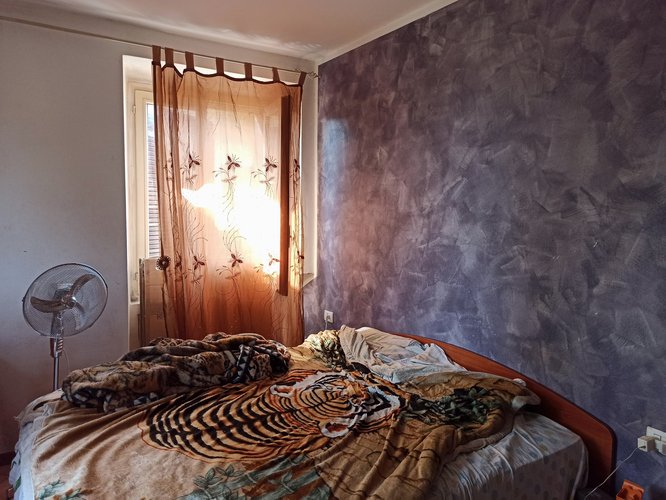 14/23 Appartamento Garbagnate Monastero Garbagnate Monastero