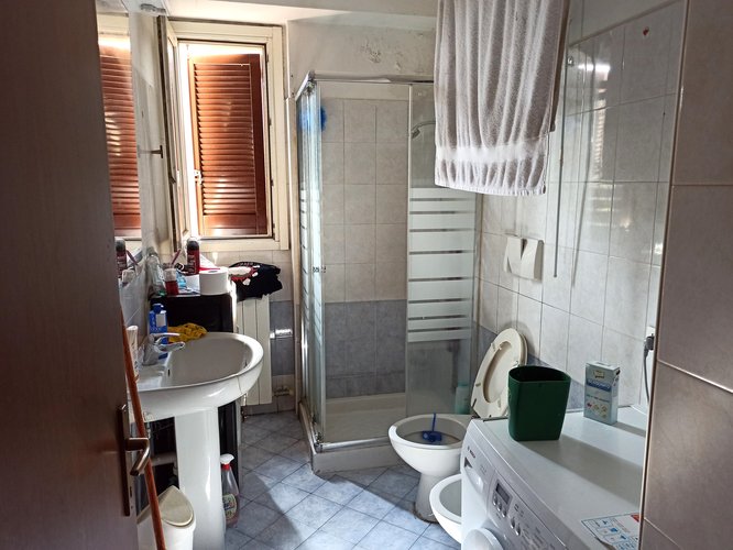 14/23 Appartamento Garbagnate Monastero Garbagnate Monastero