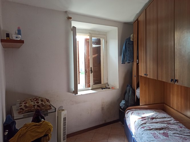 14/23 Appartamento Garbagnate Monastero Garbagnate Monastero