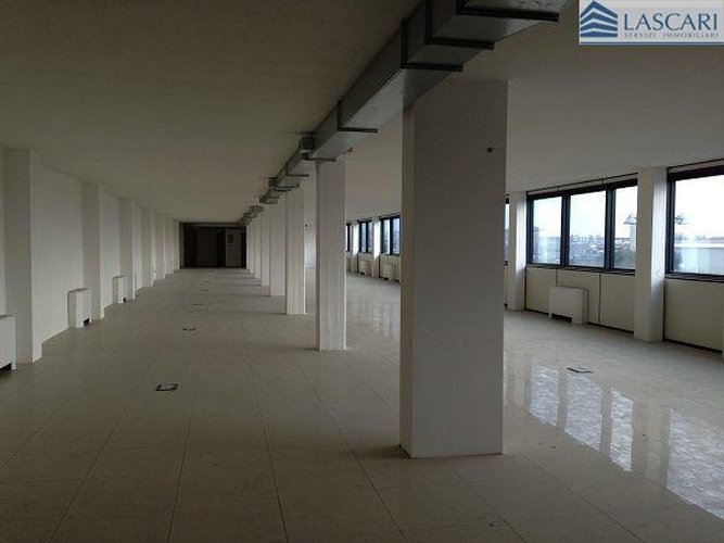 Ufficio - Rif. 2157 Grassobbio