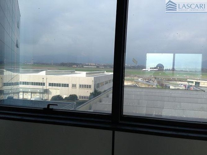 Ufficio - Rif. 2157 Grassobbio