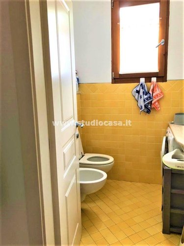 FINEMENTE ARREDATA! Roncobello