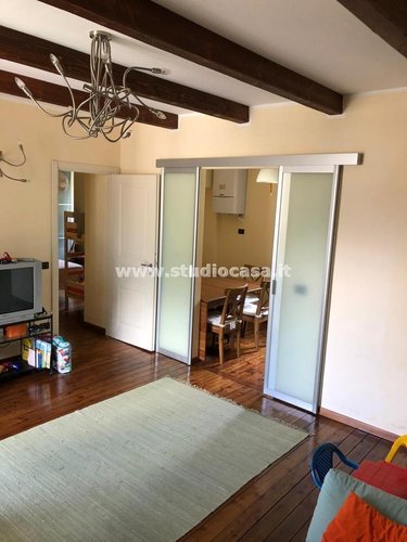 FINEMENTE ARREDATA! Roncobello