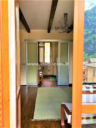 FINEMENTE ARREDATA! Roncobello