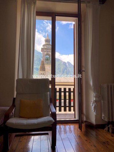 FINEMENTE ARREDATA! Roncobello