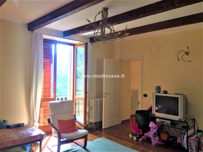 FINEMENTE ARREDATA! Roncobello